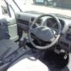 suzuki carry-truck 2003 CFJ1619440 image 16