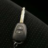 toyota corolla-fielder 2019 CFJ1557368 image 10