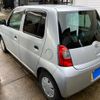 daihatsu esse 2009 -DAIHATSU--Esse DBA-L235S--L235S-2018147---DAIHATSU--Esse DBA-L235S--L235S-2018147- image 14