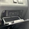 nissan serena 2019 -NISSAN--Serena DAA-GFC27--GFC27-189539---NISSAN--Serena DAA-GFC27--GFC27-189539- image 12