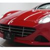 ferrari california 2015 -FERRARI--Ferrari California ABA-F149DD--ZFF77XJC000208449---FERRARI--Ferrari California ABA-F149DD--ZFF77XJC000208449- image 28