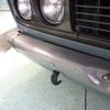 toyota hilux 1971 GOO_NET_EXCHANGE_0702453A20230204D001 image 35