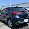 mazda demio 2018 -MAZDA--Demio DBA-DJ3FS--DJ3FS-504925---MAZDA--Demio DBA-DJ3FS--DJ3FS-504925- image 14