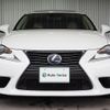 lexus is 2013 -LEXUS--Lexus IS DAA-AVE30--AVE30-5013107---LEXUS--Lexus IS DAA-AVE30--AVE30-5013107- image 2