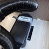 toyota camroad 2021 CFJ1579937 image 15
