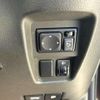 nissan cube 2012 CFJ0265475 image 13