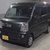 suzuki every 2024 -SUZUKI 【宇都宮 480ﾁ5657】--Every DA17V-773175---SUZUKI 【宇都宮 480ﾁ5657】--Every DA17V-773175- image 1