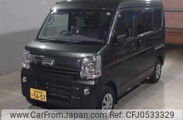 suzuki every 2024 -SUZUKI 【宇都宮 480ﾁ5657】--Every DA17V-773175---SUZUKI 【宇都宮 480ﾁ5657】--Every DA17V-773175-