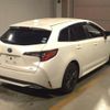 toyota corolla-touring-wagon 2019 -TOYOTA--Corolla Touring 6AA-ZWE211W--ZWE211-6004107---TOYOTA--Corolla Touring 6AA-ZWE211W--ZWE211-6004107- image 2