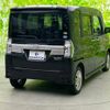 daihatsu tanto 2016 quick_quick_DBA-LA600S_LA600S-0423251 image 3