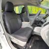 toyota prius-α 2012 -TOYOTA--Prius α DAA-ZVW41W--ZVW41-3117805---TOYOTA--Prius α DAA-ZVW41W--ZVW41-3117805- image 9