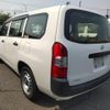 toyota probox 2017 quick_quick_DBE-NCP160V_NCP160-0072627 image 2