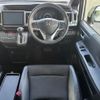 honda stepwagon 2014 -HONDA--Stepwgn DBA-RK6--RK6-1402702---HONDA--Stepwgn DBA-RK6--RK6-1402702- image 17