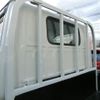isuzu elf-truck 2016 GOO_NET_EXCHANGE_1300204A30231117W002 image 16