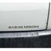 toyota hiace-van 2016 CFJ1579922 image 31