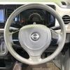 nissan moco 2015 CFJ1630547 image 11