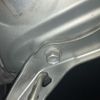 toyota hiace-van 2005 -TOYOTA--Hiace Van KR-KDH200V--KDH200-5001720---TOYOTA--Hiace Van KR-KDH200V--KDH200-5001720- image 16