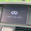 nissan fuga 2017 quick_quick_Y51_Y51-451089 image 4