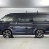 toyota hiace-wagon 2019 -TOYOTA--Hiace Wagon CBA-TRH219W--TRH219-0032264---TOYOTA--Hiace Wagon CBA-TRH219W--TRH219-0032264- image 23