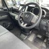 honda n-box 2013 CFJ1546991 image 4