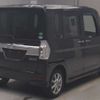 daihatsu tanto 2017 -DAIHATSU--Tanto DBA-LA600S--LA600S-0534443---DAIHATSU--Tanto DBA-LA600S--LA600S-0534443- image 2