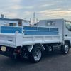 mitsubishi-fuso canter 2023 CFJ1582541 image 5