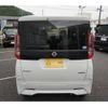 nissan roox 2021 -NISSAN 【名変中 】--Roox B44A--0082637---NISSAN 【名変中 】--Roox B44A--0082637- image 2