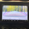suzuki swift 2023 -SUZUKI--Swift 4BA-ZC33S--ZC33S-501432---SUZUKI--Swift 4BA-ZC33S--ZC33S-501432- image 4