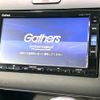 honda freed 2017 CFJ1359893 image 5