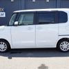 honda n-box 2019 CFJ1531378 image 30