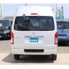 toyota hiace-van 2023 -TOYOTA--Hiace Van 9999-9999---GDH226-2006491---TOYOTA--Hiace Van 9999-9999---GDH226-2006491- image 6