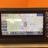 daihatsu rocky 2022 quick_quick_A201S_A201S-0006132 image 5