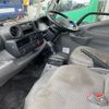 hino dutro 2017 -HINO 【川口 100ｻ4456】--Hino Dutoro XZC645M-0003680---HINO 【川口 100ｻ4456】--Hino Dutoro XZC645M-0003680- image 6