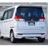 suzuki solio 2015 quick_quick_DBA-MA15S_MA15S-821077 image 11