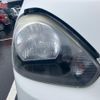 daihatsu mira-e-s 2012 CFJ1673721 image 10