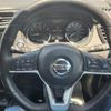 nissan x-trail 2018 -NISSAN--X-Trail DBA-T32--T32-541435---NISSAN--X-Trail DBA-T32--T32-541435- image 18