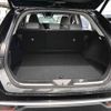 toyota harrier 2021 -TOYOTA--Harrier AXUH80-0027584---TOYOTA--Harrier AXUH80-0027584- image 11