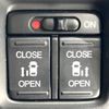 honda n-box 2015 -HONDA--N BOX DBA-JF1--JF1-1808182---HONDA--N BOX DBA-JF1--JF1-1808182- image 5