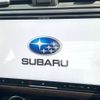 subaru brz 2023 CFJ1522046 image 4