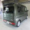 suzuki every-wagon 2023 -SUZUKI 【飛騨 580ｹ8385】--Every Wagon DA17W--309268---SUZUKI 【飛騨 580ｹ8385】--Every Wagon DA17W--309268- image 2