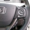 honda freed 2018 CFJ1668011 image 8