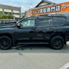 toyota land-cruiser-prado 2021 -TOYOTA 【滋賀 342ﾁ318】--Land Cruiser Prado GDJ150W--0060788---TOYOTA 【滋賀 342ﾁ318】--Land Cruiser Prado GDJ150W--0060788- image 29