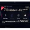 citroen ds-automobiles-ds3-crossback 2019 CFJ1705573 image 5