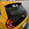 renault twingo 2020 -RENAULT--Renault Twingo 3BA-AHH4B--VF1AH0003K0795656---RENAULT--Renault Twingo 3BA-AHH4B--VF1AH0003K0795656- image 14