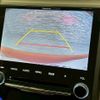 subaru xv 2018 -SUBARU--Subaru XV DBA-GT7--GT7-069464---SUBARU--Subaru XV DBA-GT7--GT7-069464- image 4