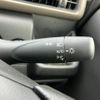 suzuki wagon-r 2024 CFJ1849119 image 6