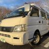 nissan caravan-bus 2001 -NISSAN--Caravan Bus KG-DWMGE25--DWMGE25000356---NISSAN--Caravan Bus KG-DWMGE25--DWMGE25000356- image 3