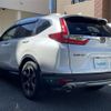 honda cr-v 2018 -HONDA--CR-V DBA-RW1--RW1-1001002---HONDA--CR-V DBA-RW1--RW1-1001002- image 15