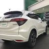 honda vezel 2018 -HONDA--VEZEL DAA-RU3--RU3-1306853---HONDA--VEZEL DAA-RU3--RU3-1306853- image 21