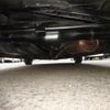 toyota tank 2018 -TOYOTA--Tank DBA-M910A--M910A-0042222---TOYOTA--Tank DBA-M910A--M910A-0042222- image 13